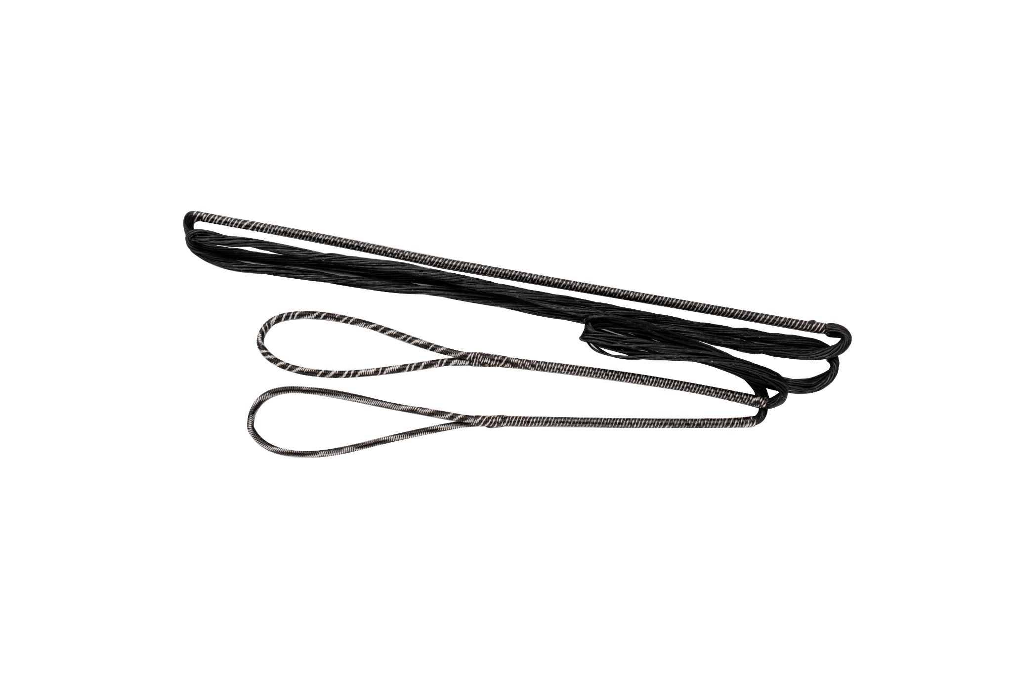 Repalcement Turkish Bow String